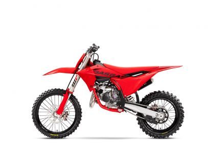 GASGAS MC 85 19/16 2026