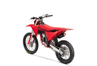 GASGAS MC 85 19/16 2026