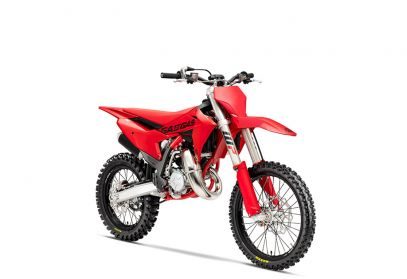 GASGAS MC 85 19/16 2026