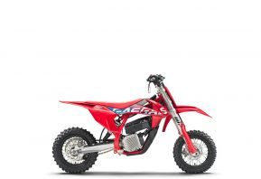 GASGAS MC-E 3 2024