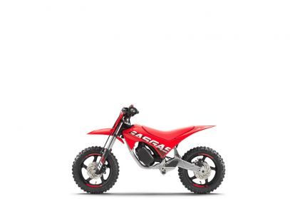 GASGAS MC-E 2 2026