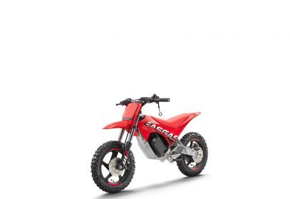 GASGAS MC-E 2 2026
