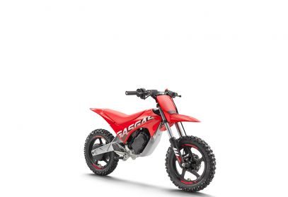 GASGAS MC-E 2 2026