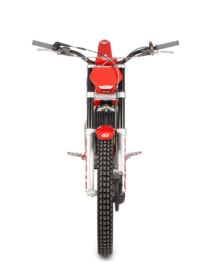 GASGAS TXT Racing 280 2024