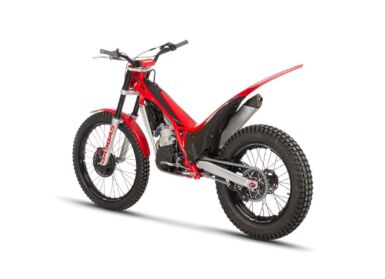 GASGAS TXT Racing 280 2024