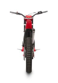 GASGAS TXT Racing 280 2024