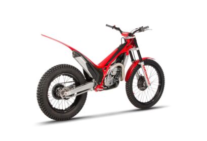 GASGAS TXT Racing 280 2024