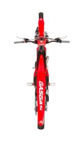 GASGAS TXT Racing 280 2024