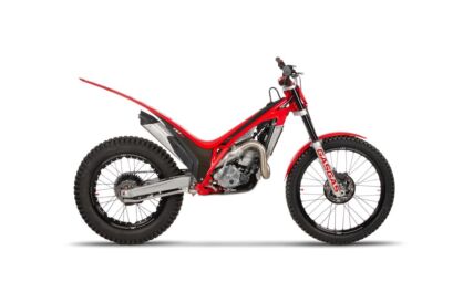 GASGAS TXT Racing 280 2024