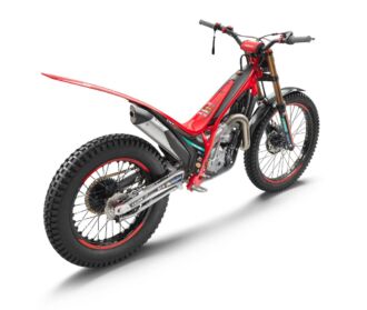 GASGAS TXT GP 250 2024