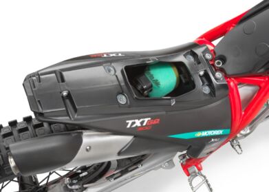 GASGAS TXT GP 300 2024