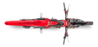 GASGAS TXT GP 300 2024