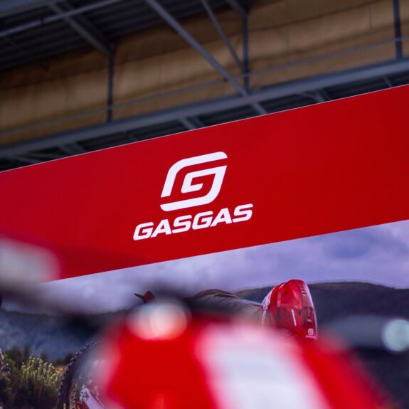 Změna otevírací doby 1. a 8. května